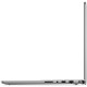 Ноутбук Dell Vostro 5640 (N1097VNB5640UA_UBU) Ноутбук Dell Vostro 5640 (N1097VNB5640UA_UBU)