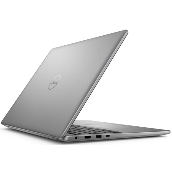 Ноутбук Dell Vostro 5640 (N1097VNB5640UA_UBU) Ноутбук Dell Vostro 5640 (N1097VNB5640UA_UBU)