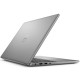Ноутбук Dell Vostro 5640 (N1097VNB5640UA_UBU) Ноутбук Dell Vostro 5640 (N1097VNB5640UA_UBU)