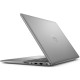 Ноутбук Dell Vostro 5640 (N1097VNB5640UA_UBU) Ноутбук Dell Vostro 5640 (N1097VNB5640UA_UBU)