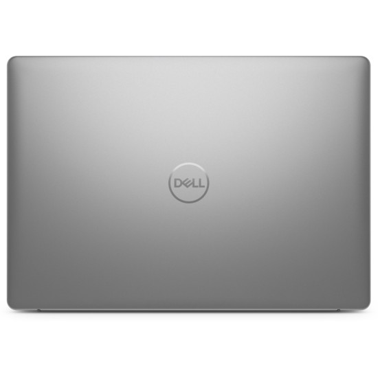Ноутбук Dell Vostro 5640 (N1097VNB5640UA_UBU) Ноутбук Dell Vostro 5640 (N1097VNB5640UA_UBU)