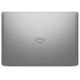 Ноутбук Dell Vostro 5640 (N1097VNB5640UA_UBU) Ноутбук Dell Vostro 5640 (N1097VNB5640UA_UBU)