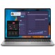 Ноутбук Dell Vostro 5640 (N1097VNB5640UA_UBU) Ноутбук Dell Vostro 5640 (N1097VNB5640UA_UBU)