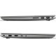 Ноутбук Lenovo ThinkBook 14 G6 ABP (21KJ008RRA) Ноутбук Lenovo ThinkBook 14 G6 ABP (21KJ008RRA)