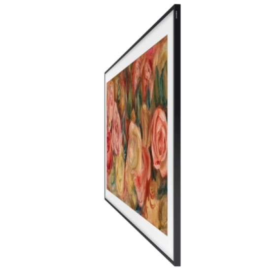 Телевізор Samsung QE50LS03DAUXUA Телевізор Samsung QE50LS03DAUXUA