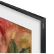 Телевізор Samsung QE50LS03DAUXUA Телевізор Samsung QE50LS03DAUXUA