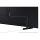 Телевізор Samsung QE50LS03DAUXUA Телевізор Samsung QE50LS03DAUXUA