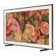 Телевізор Samsung QE50LS03DAUXUA Телевізор Samsung QE50LS03DAUXUA