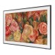 Телевізор Samsung QE50LS03DAUXUA Телевізор Samsung QE50LS03DAUXUA