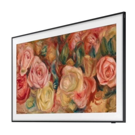 Телевізор Samsung QE50LS03DAUXUA Телевізор Samsung QE50LS03DAUXUA