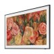 Телевізор Samsung QE50LS03DAUXUA Телевізор Samsung QE50LS03DAUXUA