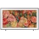 Телевізор Samsung QE50LS03DAUXUA Телевізор Samsung QE50LS03DAUXUA