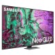Телевізор Samsung QE55QN85DBUXUA Телевізор Samsung QE55QN85DBUXUA