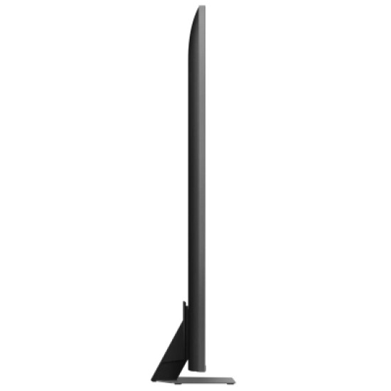 Телевізор Samsung QE55QN85DBUXUA Телевізор Samsung QE55QN85DBUXUA