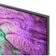 Телевізор Samsung QE55QN85DBUXUA Телевізор Samsung QE55QN85DBUXUA