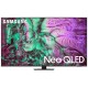 Телевізор Samsung QE55QN85DBUXUA Телевізор Samsung QE55QN85DBUXUA