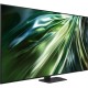 Телевізор Samsung QE55QN90DAUXUA Телевізор Samsung QE55QN90DAUXUA