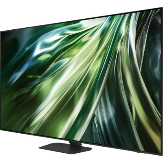 Телевізор Samsung QE55QN90DAUXUA Телевізор Samsung QE55QN90DAUXUA