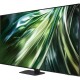 Телевізор Samsung QE55QN90DAUXUA Телевізор Samsung QE55QN90DAUXUA