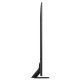 Телевізор Samsung QE55QN90DAUXUA Телевізор Samsung QE55QN90DAUXUA
