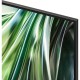 Телевізор Samsung QE55QN90DAUXUA Телевізор Samsung QE55QN90DAUXUA