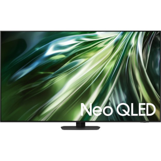 Телевізор Samsung QE55QN90DAUXUA Телевізор Samsung QE55QN90DAUXUA