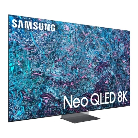 Телевізор Samsung QE65QN900DUXUA Телевізор Samsung QE65QN900DUXUA