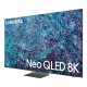 Телевізор Samsung QE65QN900DUXUA Телевізор Samsung QE65QN900DUXUA