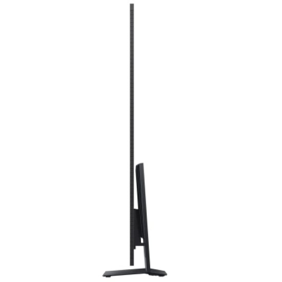 Телевізор Samsung QE65QN900DUXUA Телевізор Samsung QE65QN900DUXUA