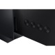 Телевізор Samsung QE65QN900DUXUA Телевізор Samsung QE65QN900DUXUA