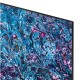 Телевізор Samsung QE65QN900DUXUA Телевізор Samsung QE65QN900DUXUA
