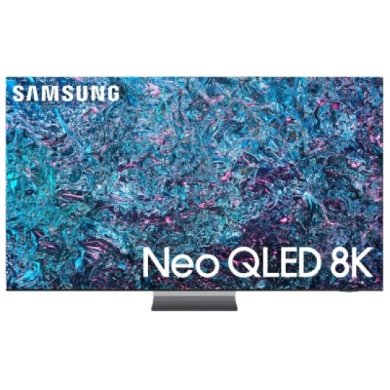 Телевізор Samsung QE65QN900DUXUA Телевізор Samsung QE65QN900DUXUA