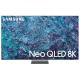 Телевізор Samsung QE65QN900DUXUA Телевізор Samsung QE65QN900DUXUA
