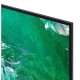 Телевізор Samsung QE65S90DAUXUA Телевізор Samsung QE65S90DAUXUA