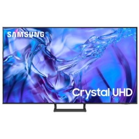 Телевізор Samsung UE75DU8500UXUA