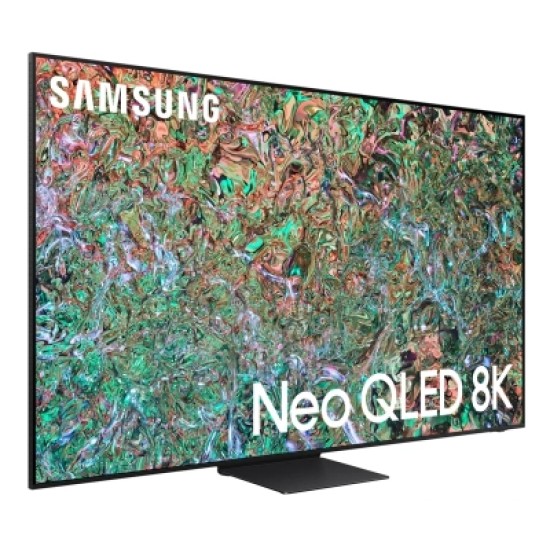 Телевізор Samsung QE75QN800DUXUA Телевізор Samsung QE75QN800DUXUA
