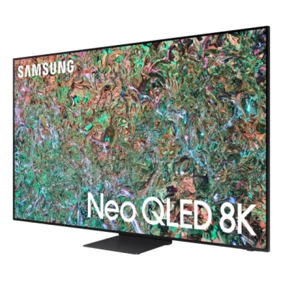Телевізор Samsung QE75QN800DUXUA Телевізор Samsung QE75QN800DUXUA