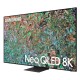 Телевізор Samsung QE75QN800DUXUA Телевізор Samsung QE75QN800DUXUA