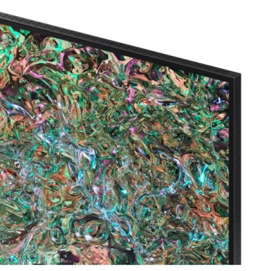 Телевізор Samsung QE75QN800DUXUA Телевізор Samsung QE75QN800DUXUA