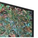 Телевізор Samsung QE75QN800DUXUA Телевізор Samsung QE75QN800DUXUA