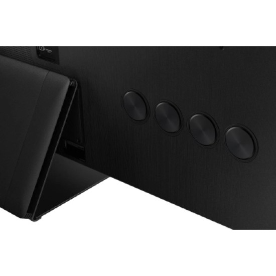 Телевізор Samsung QE75QN800DUXUA Телевізор Samsung QE75QN800DUXUA