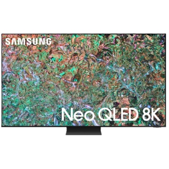 Телевізор Samsung QE75QN800DUXUA Телевізор Samsung QE75QN800DUXUA