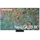 Телевізор Samsung QE75QN800DUXUA Телевізор Samsung QE75QN800DUXUA