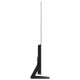 Телевизор Samsung QE77S90DAEXUA Телевизор Samsung QE77S90DAEXUA