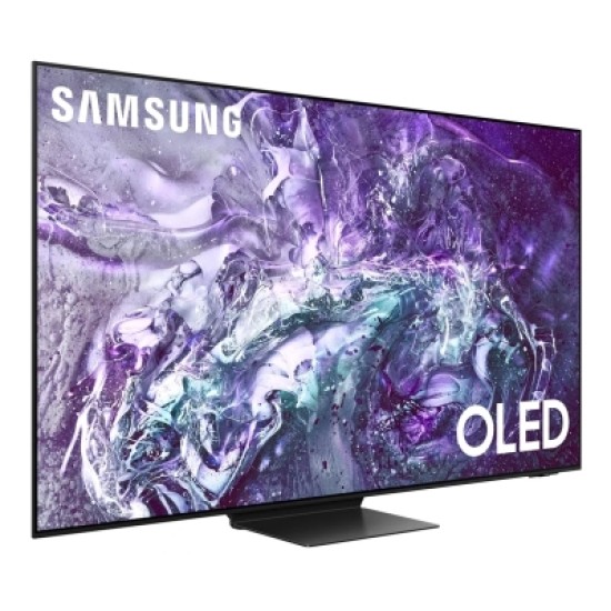 Телевізор Samsung QE77S95DAUXUA Телевізор Samsung QE77S95DAUXUA