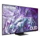 Телевізор Samsung QE77S95DAUXUA Телевізор Samsung QE77S95DAUXUA