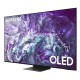Телевізор Samsung QE77S95DAUXUA Телевізор Samsung QE77S95DAUXUA