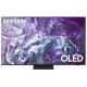Телевізор Samsung QE77S95DAUXUA Телевізор Samsung QE77S95DAUXUA