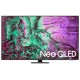 Телевізор Samsung QE85QN85DBUXUA Телевізор Samsung QE85QN85DBUXUA