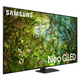 Телевізор Samsung QE85QN90DAUXUA